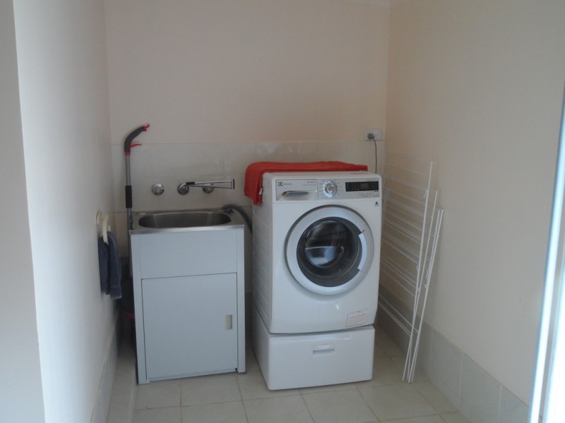 61 Gurney Road, Loxton SA 5333