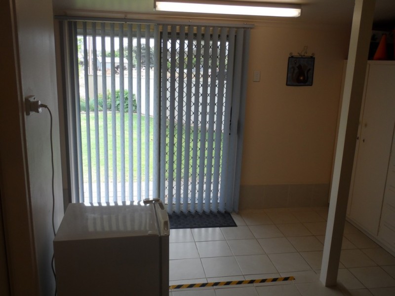 61 Gurney Road, Loxton SA 5333