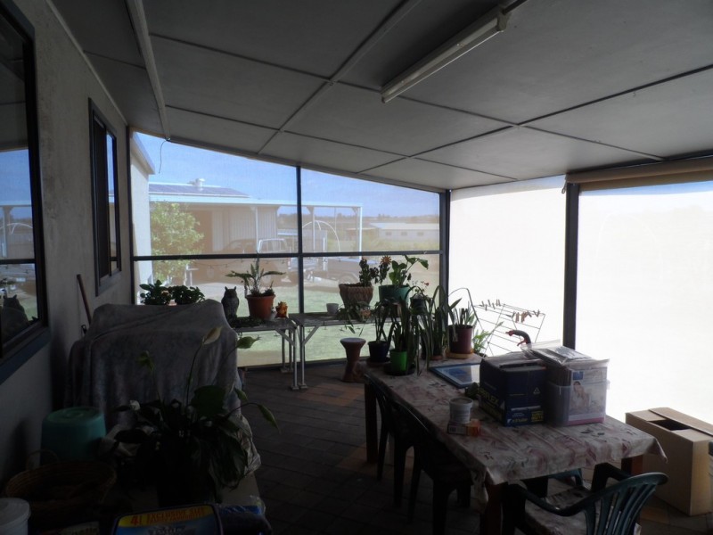 61 Gurney Road, Loxton SA 5333