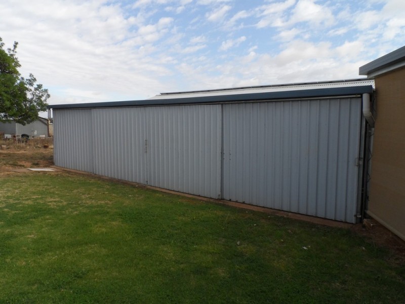 61 Gurney Road, Loxton SA 5333
