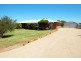 88 Twenty Second Street, Renmark SA 5341