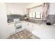 88 Twenty Second Street, Renmark SA 5341