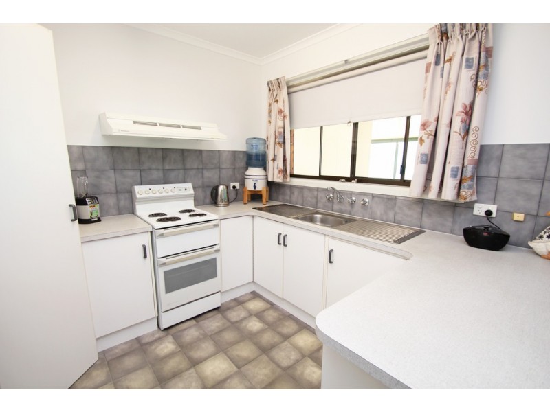 88 Twenty Second Street, Renmark SA 5341