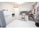 88 Twenty Second Street, Renmark SA 5341