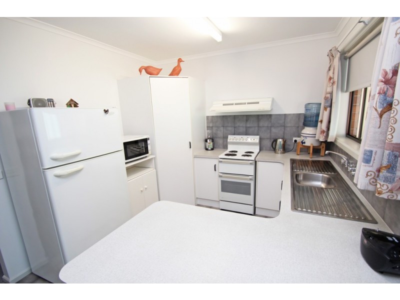 88 Twenty Second Street, Renmark SA 5341