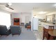 88 Twenty Second Street, Renmark SA 5341