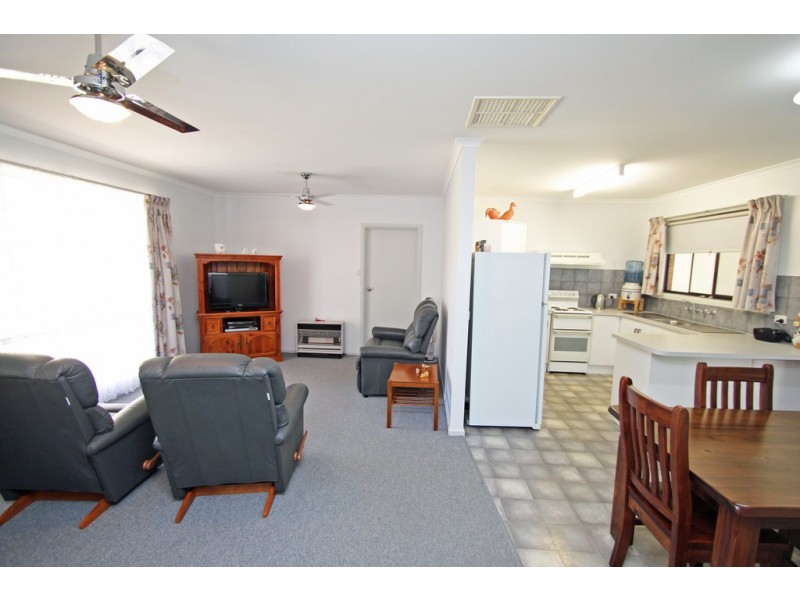 88 Twenty Second Street, Renmark SA 5341