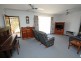88 Twenty Second Street, Renmark SA 5341