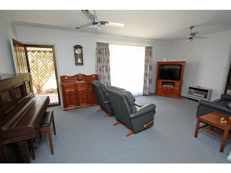 88 Twenty Second Street, Renmark SA 5341