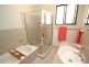 88 Twenty Second Street, Renmark SA 5341