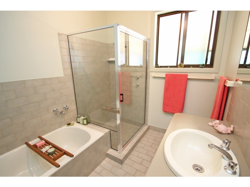 88 Twenty Second Street, Renmark SA 5341
