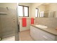 88 Twenty Second Street, Renmark SA 5341