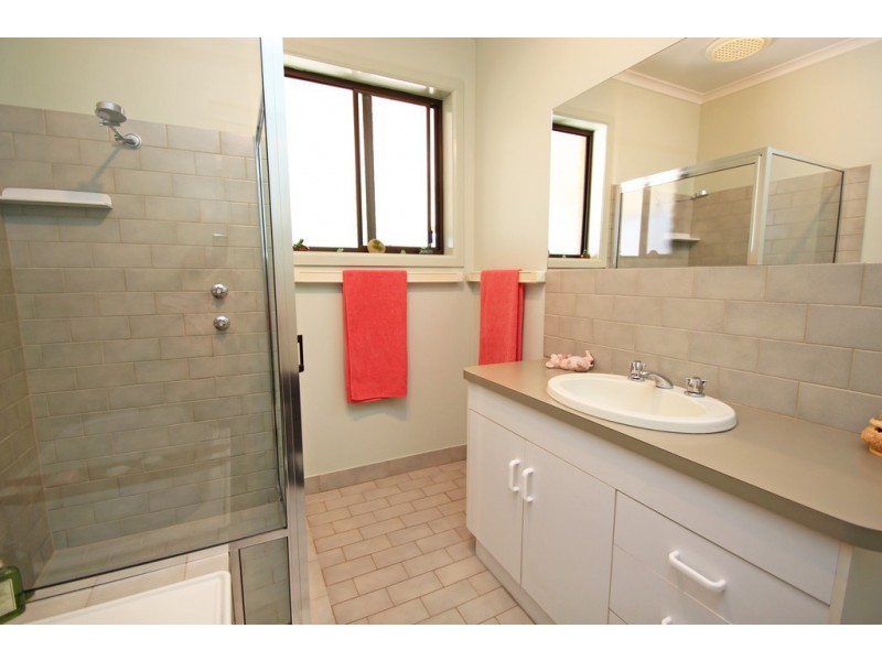 88 Twenty Second Street, Renmark SA 5341