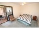 88 Twenty Second Street, Renmark SA 5341