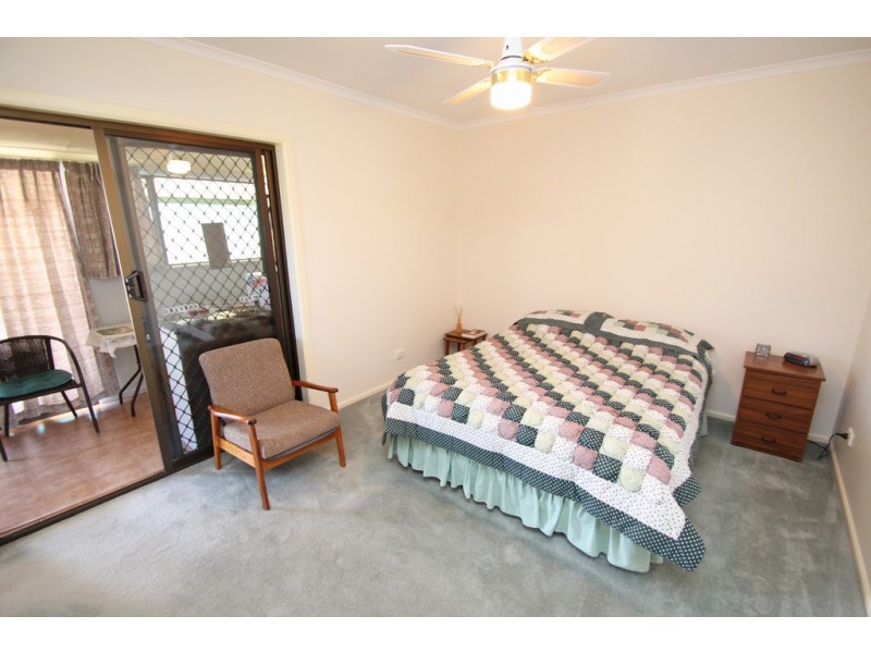 88 Twenty Second Street, Renmark SA 5341