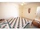 88 Twenty Second Street, Renmark SA 5341