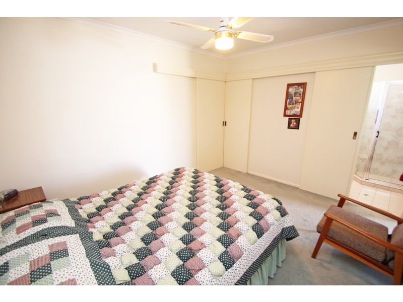 88 Twenty Second Street, Renmark SA 5341