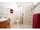 88 Twenty Second Street, Renmark SA 5341