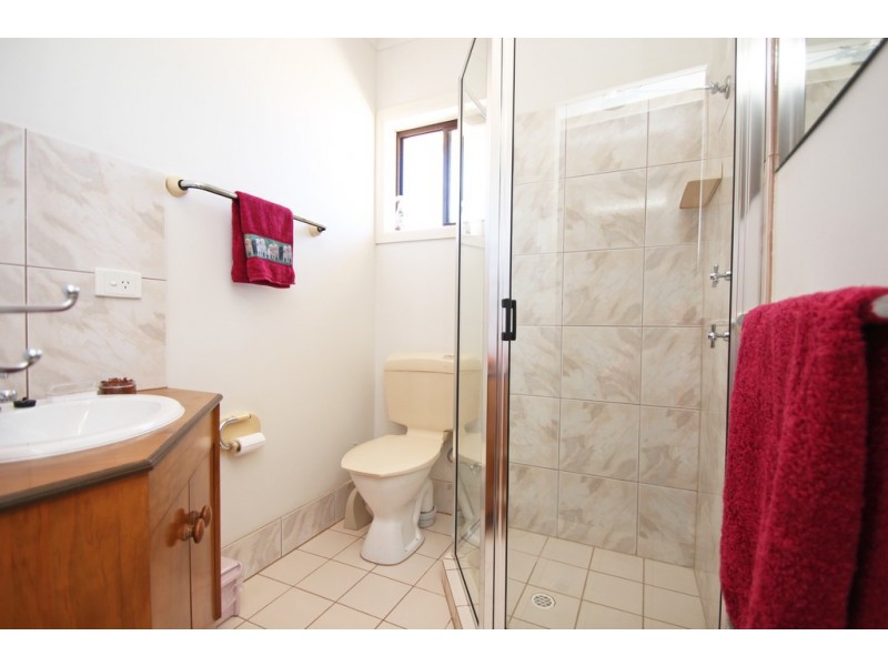 88 Twenty Second Street, Renmark SA 5341