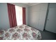 88 Twenty Second Street, Renmark SA 5341