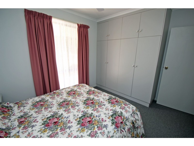 88 Twenty Second Street, Renmark SA 5341