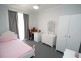 88 Twenty Second Street, Renmark SA 5341