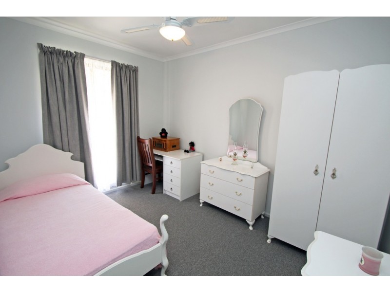 88 Twenty Second Street, Renmark SA 5341