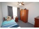 88 Twenty Second Street, Renmark SA 5341