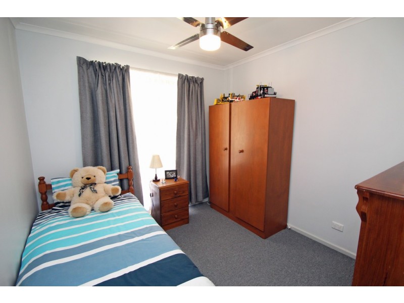 88 Twenty Second Street, Renmark SA 5341