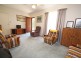 88 Twenty Second Street, Renmark SA 5341