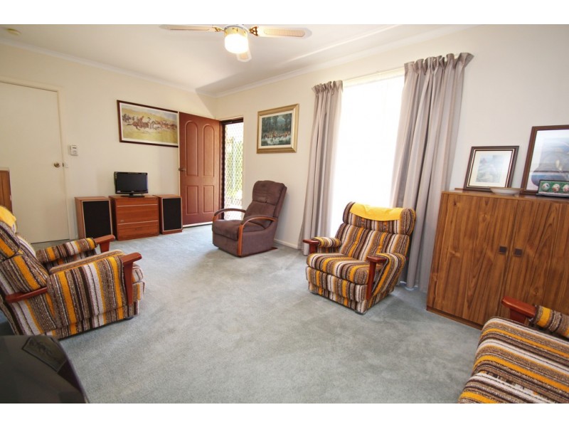 88 Twenty Second Street, Renmark SA 5341