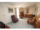 88 Twenty Second Street, Renmark SA 5341