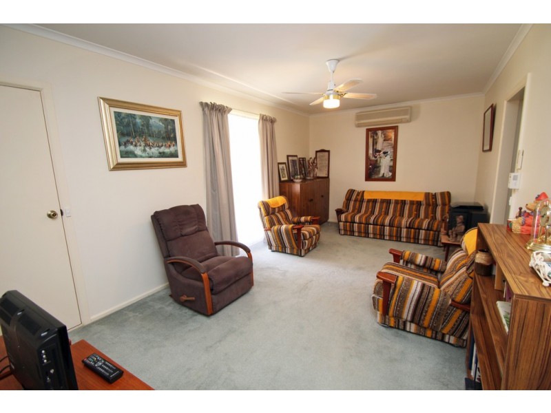 88 Twenty Second Street, Renmark SA 5341