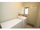 88 Twenty Second Street, Renmark SA 5341