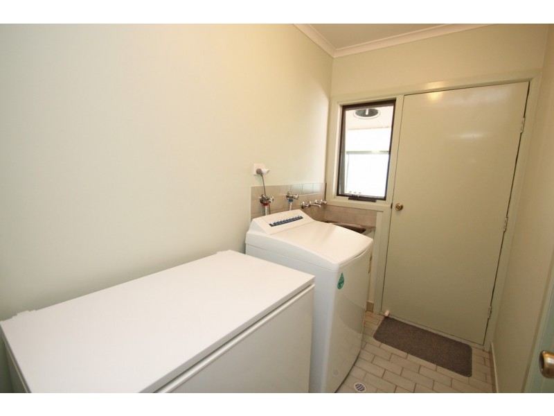 88 Twenty Second Street, Renmark SA 5341