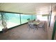 88 Twenty Second Street, Renmark SA 5341