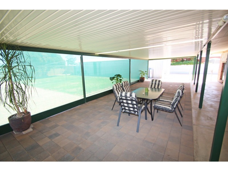 88 Twenty Second Street, Renmark SA 5341
