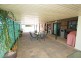 88 Twenty Second Street, Renmark SA 5341