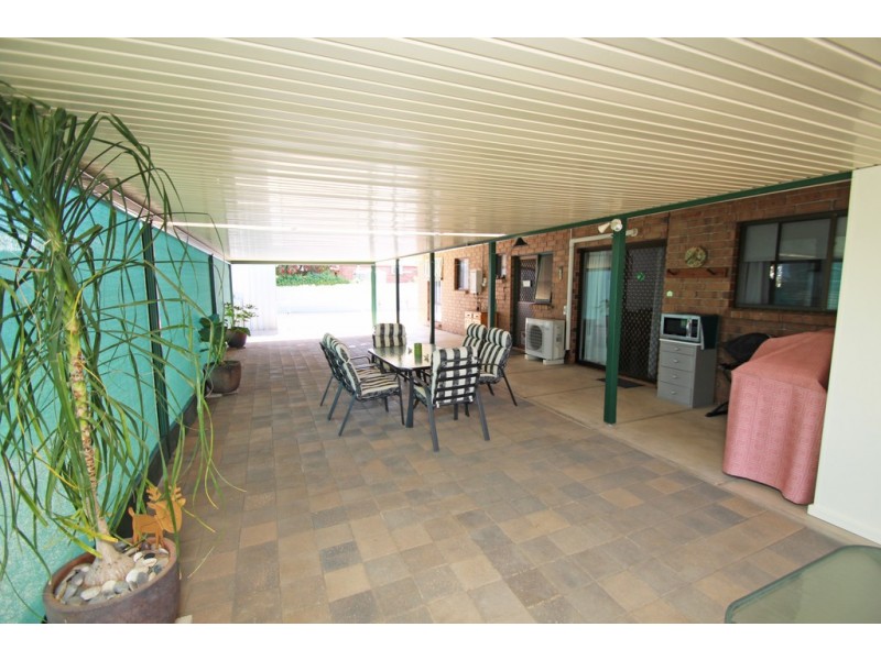 88 Twenty Second Street, Renmark SA 5341
