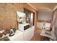 88 Twenty Second Street, Renmark SA 5341