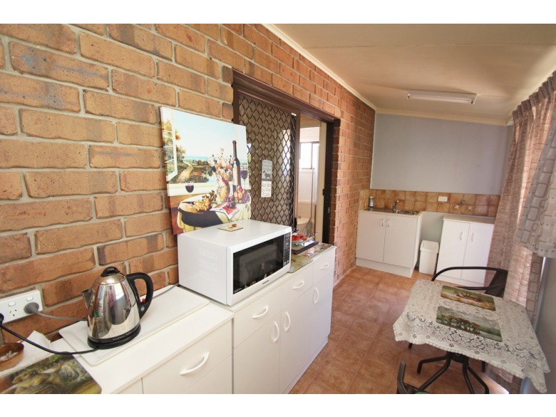 88 Twenty Second Street, Renmark SA 5341