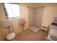 88 Twenty Second Street, Renmark SA 5341