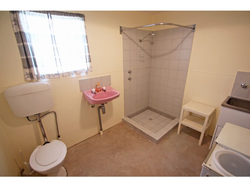 88 Twenty Second Street, Renmark SA 5341