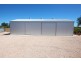 88 Twenty Second Street, Renmark SA 5341