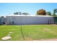 88 Twenty Second Street, Renmark SA 5341