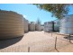 88 Twenty Second Street, Renmark SA 5341