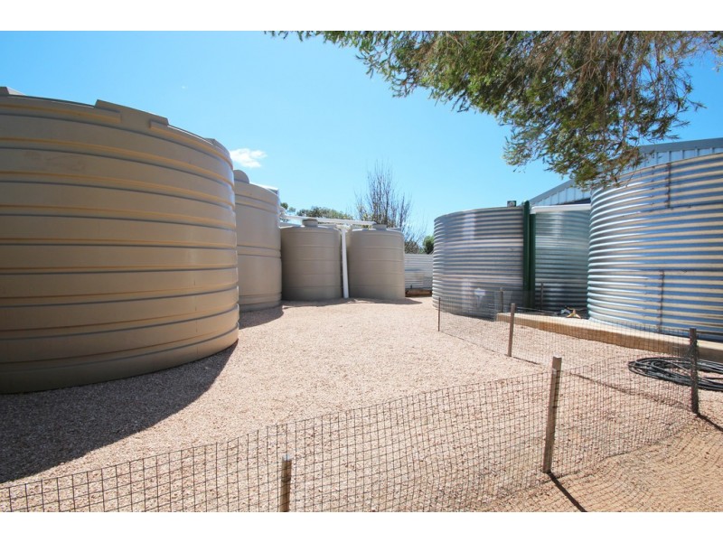 88 Twenty Second Street, Renmark SA 5341