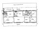 88 Twenty Second Street, Renmark SA 5341 Floorplan