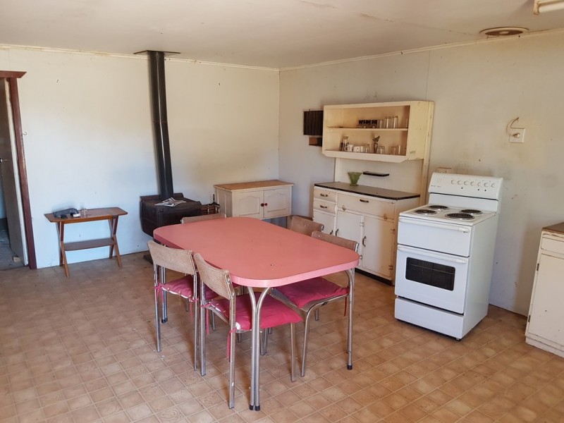 13 and 14 Olive Street, Pata SA 5333