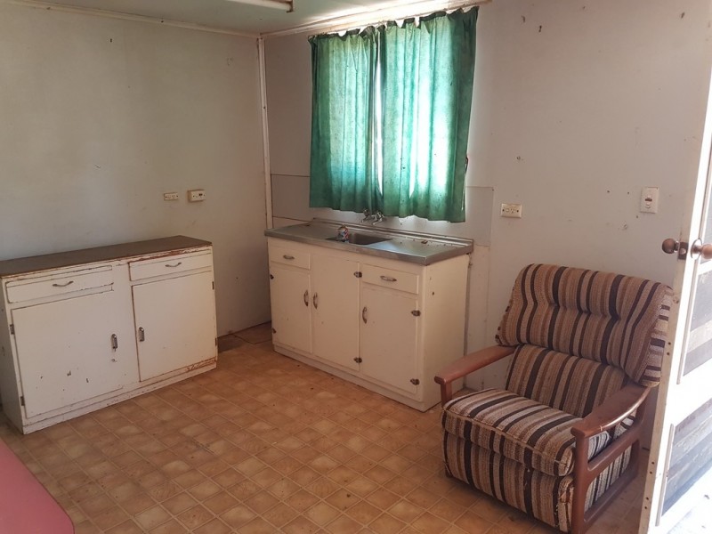 13 and 14 Olive Street, Pata SA 5333